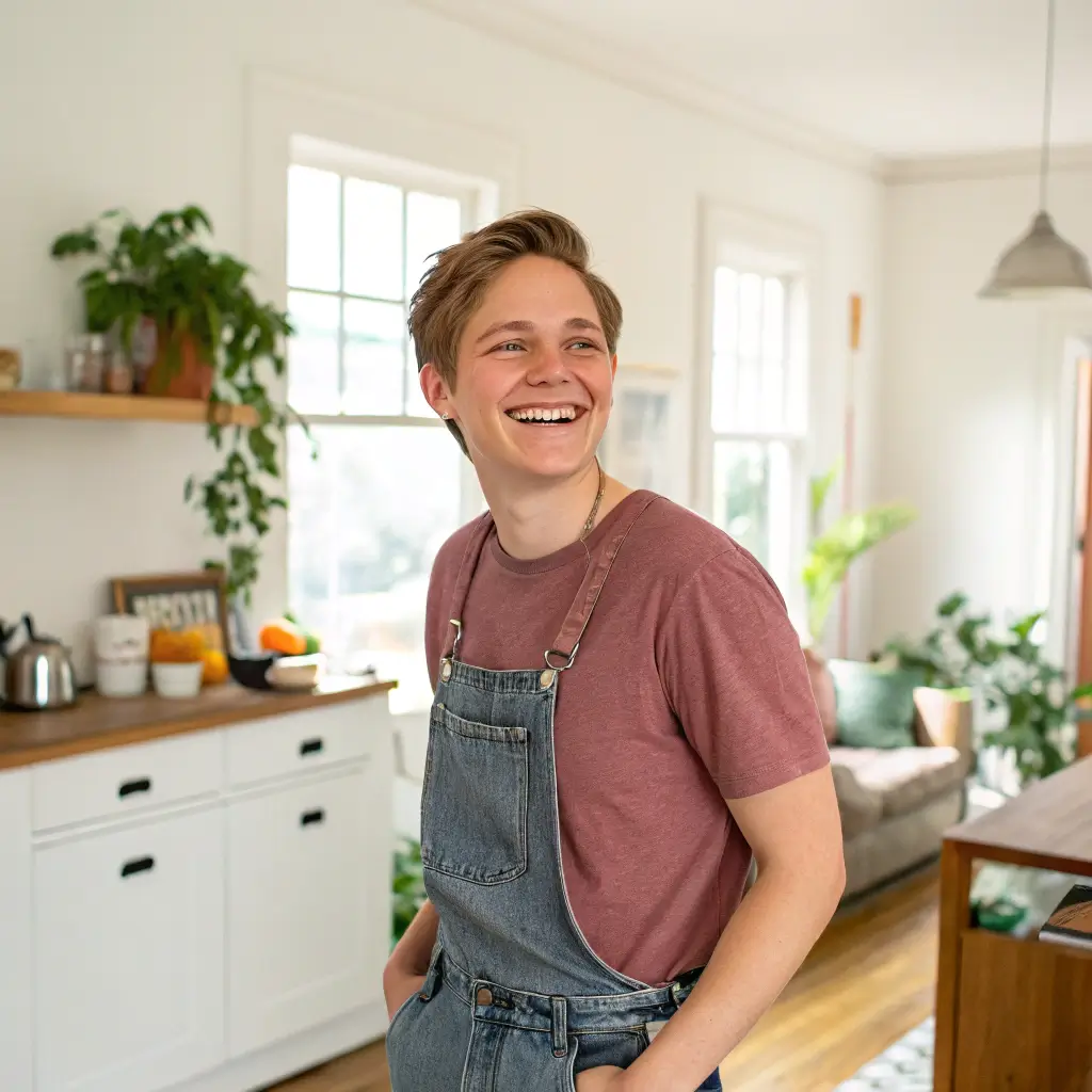 Reddit user testimonial